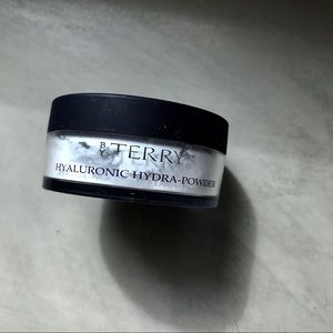 By Terry Hyaluronic Hydra Powder